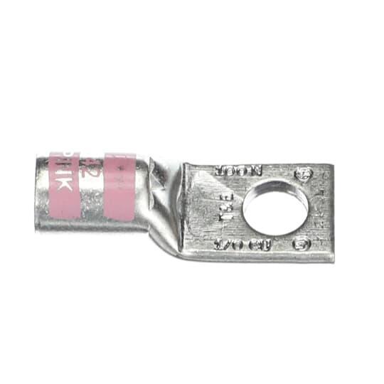 Color-Keyed&reg; 54109