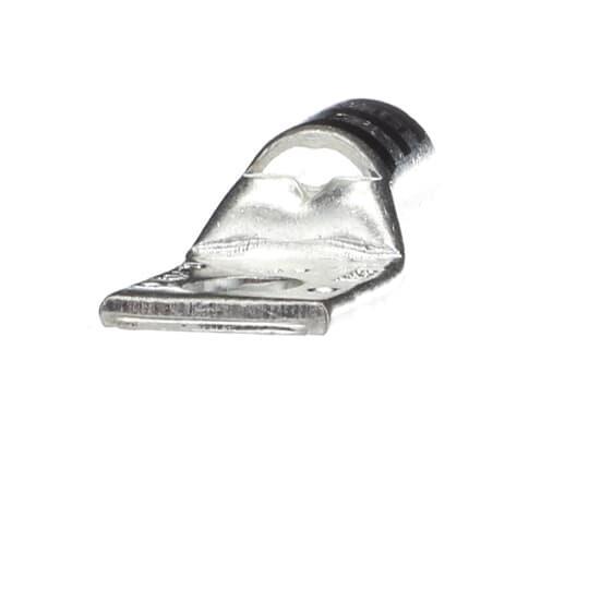 Color-Keyed&reg; 54110