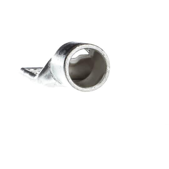 Color-Keyed&reg; 54110