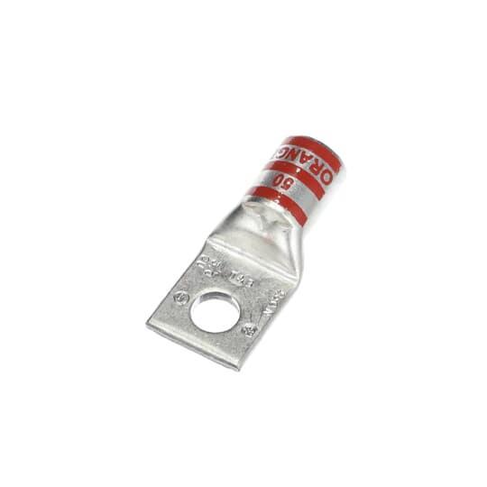 Color-Keyed&reg; 54111