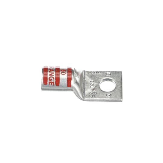 Color-Keyed&reg; 54111