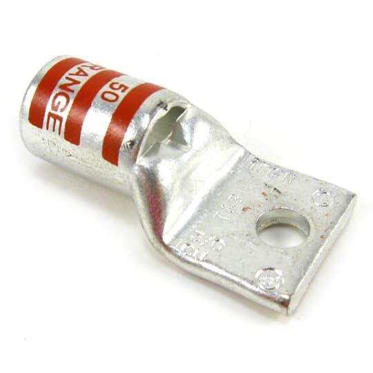 Color-Keyed&reg; 54165-TB