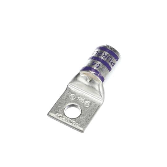 Color-Keyed&reg; 54112