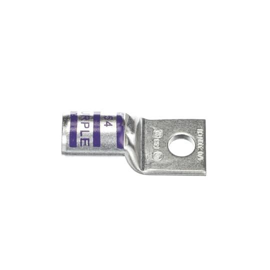 Color-Keyed&reg; 54112
