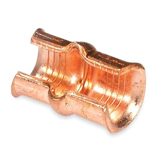 Color-Keyed&reg; 54118