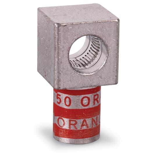 Color-Keyed&reg; 54118