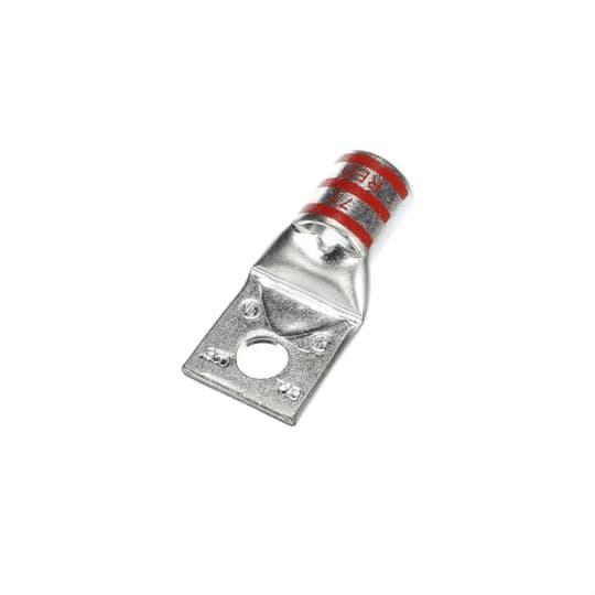 Color-Keyed&reg; 54115