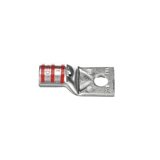 Color-Keyed&reg; 54115