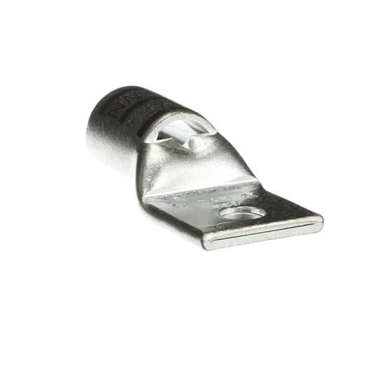 Color-Keyed&reg; 54118