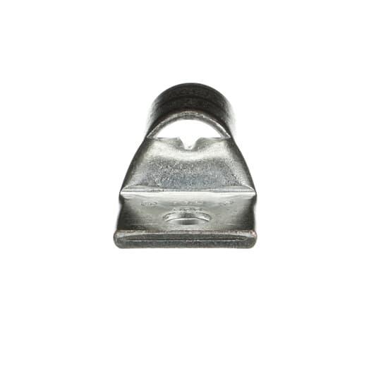 Color-Keyed&reg; 54118