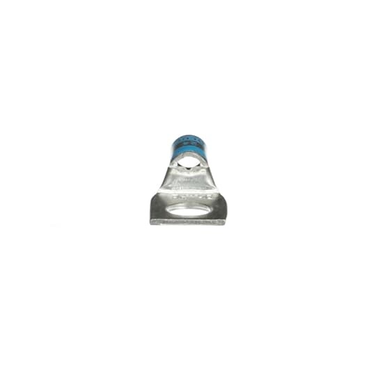 Color-Keyed&reg; 54135