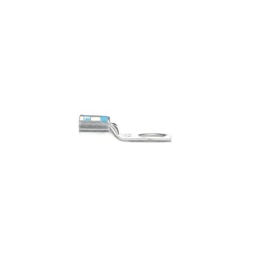 Color-Keyed&reg; 54136
