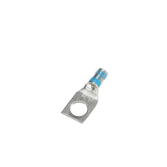 Color-Keyed&reg; 54136