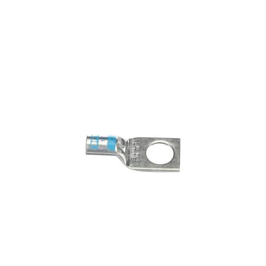 Color-Keyed&reg; 54136