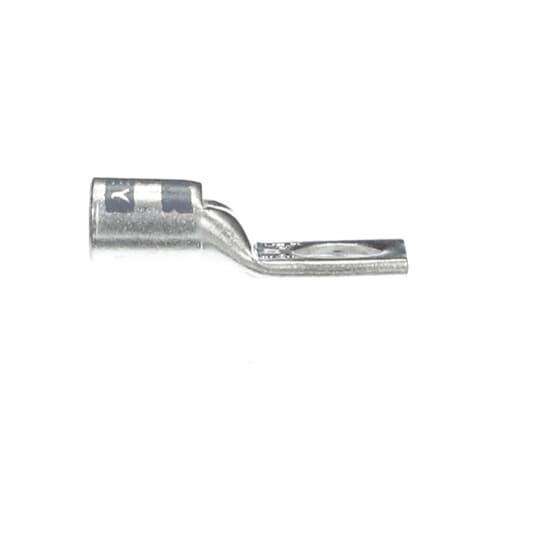 Color-Keyed&reg; 54140