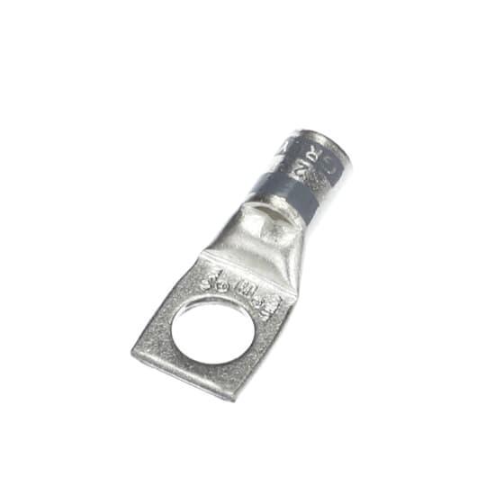 Color-Keyed&reg; 54140