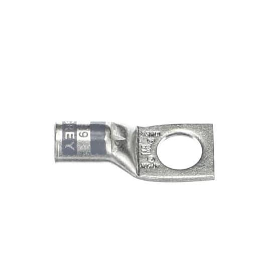 Color-Keyed&reg; 54140