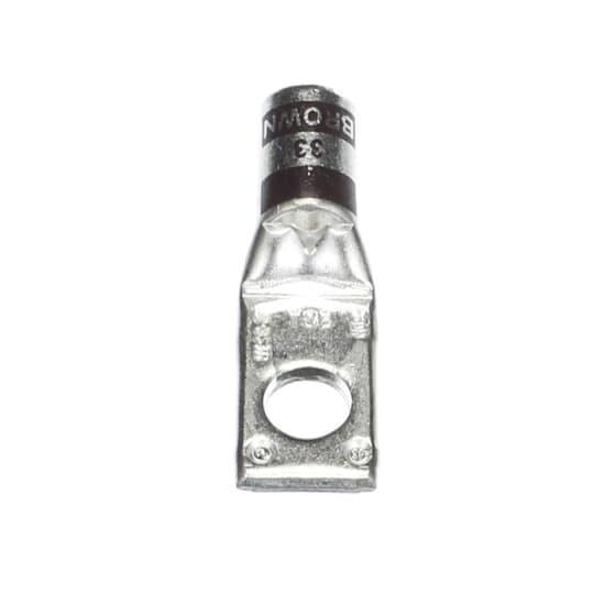 Color-Keyed&reg; 54142-TB