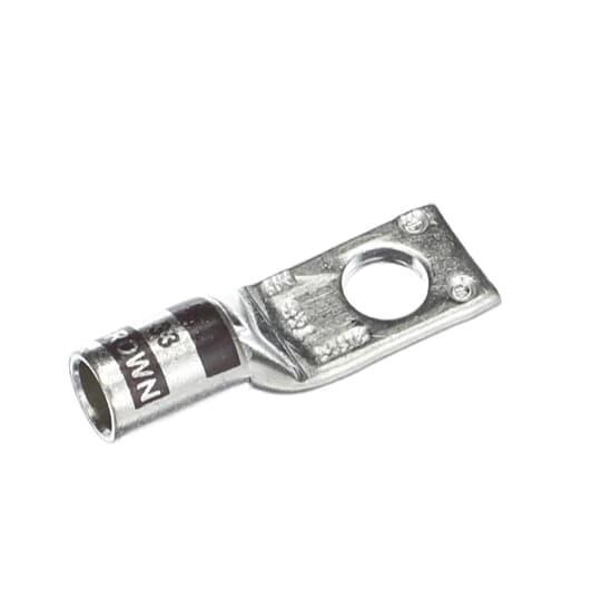 Color-Keyed&reg; 54142-TB