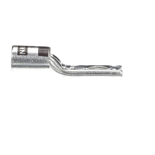 Color-Keyed&reg; 54142-TB