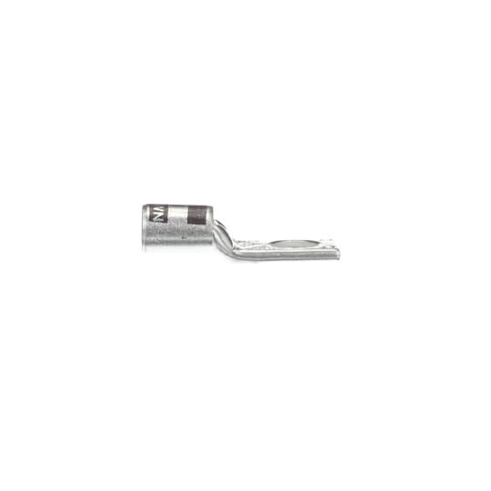 Color-Keyed&reg; 54143-TB