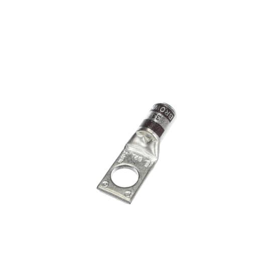 Color-Keyed&reg; 54143-TB