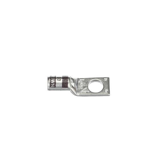 Color-Keyed&reg; 54143-TB
