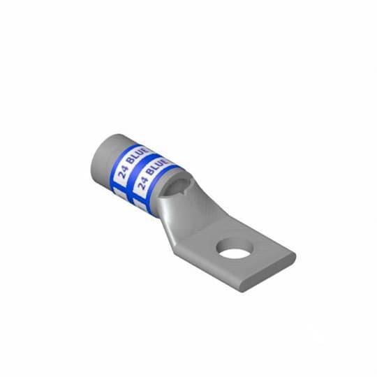 Color-Keyed&reg; 54118
