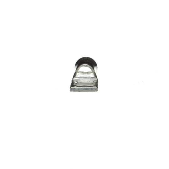 Color-Keyed&reg; 54143BS