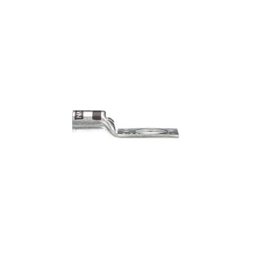 Color-Keyed&reg; 54145-TB