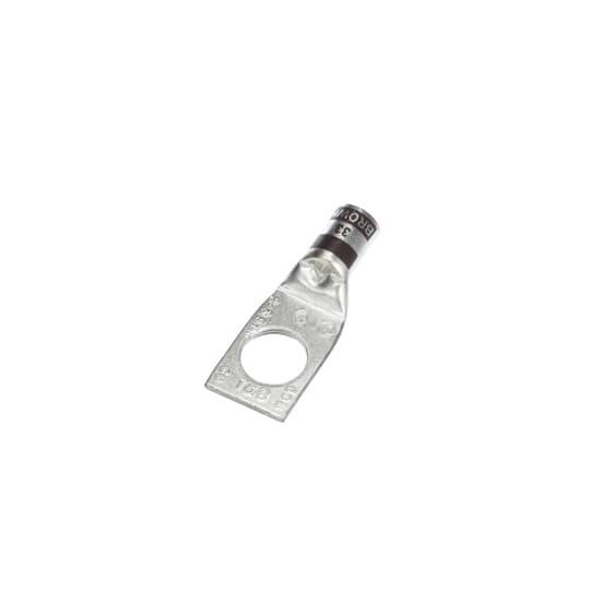 Color-Keyed&reg; 54145-TB