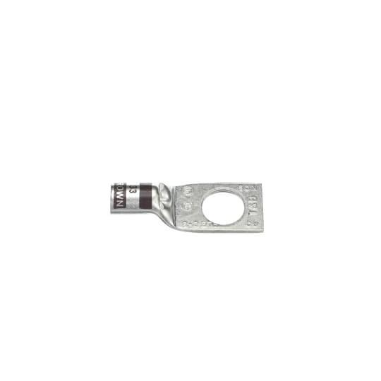 Color-Keyed&reg; 54145-TB