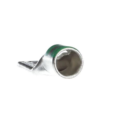 Color-Keyed&reg; 54147