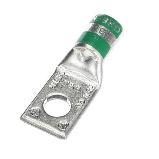 Color-Keyed&reg; 54147
