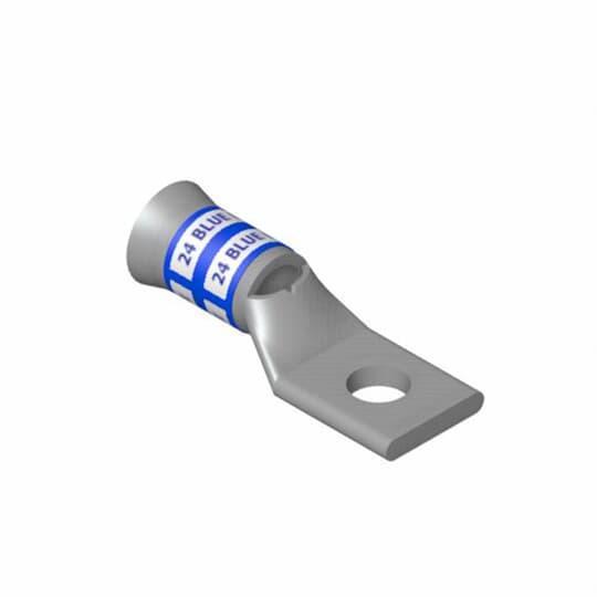 Color-Keyed&reg; 54143BS