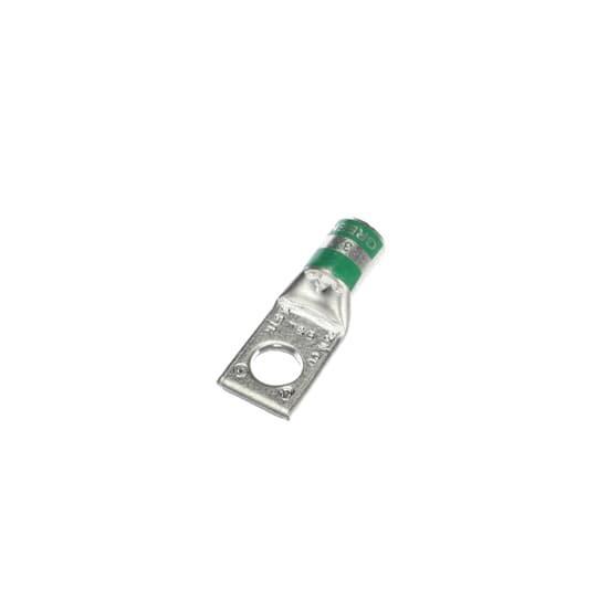 Color-Keyed&reg; 54148
