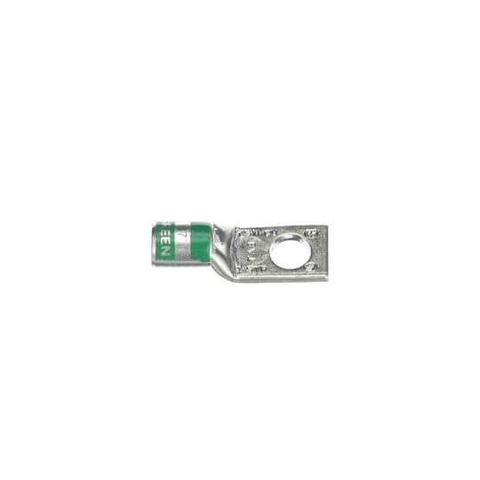 Color-Keyed&reg; 54148