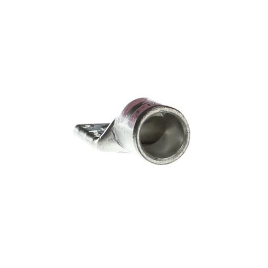 Color-Keyed&reg; 54153-TB