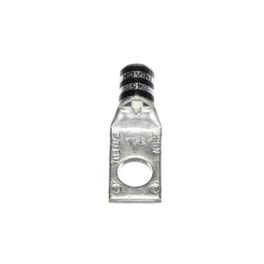 Color-Keyed&reg; 54160