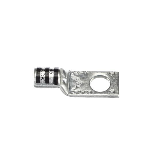 Color-Keyed&reg; 54160