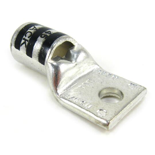 Color-Keyed&reg; 54160