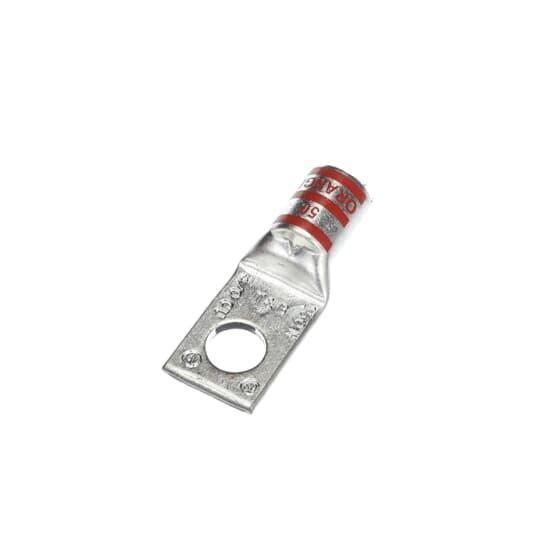 Color-Keyed&reg; 54165-TB