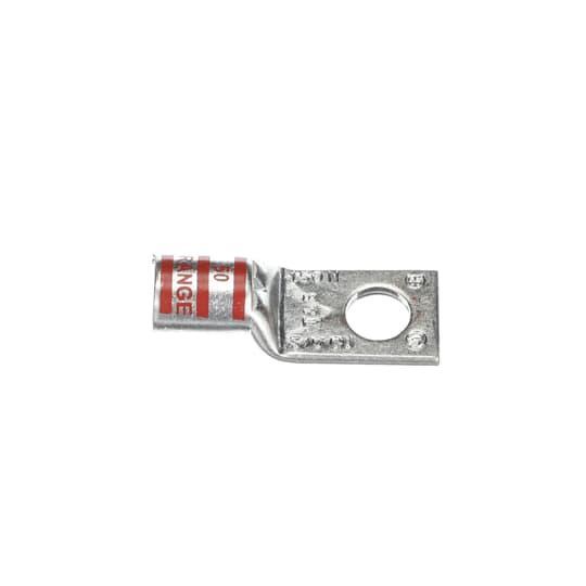 Color-Keyed&reg; 54165-TB