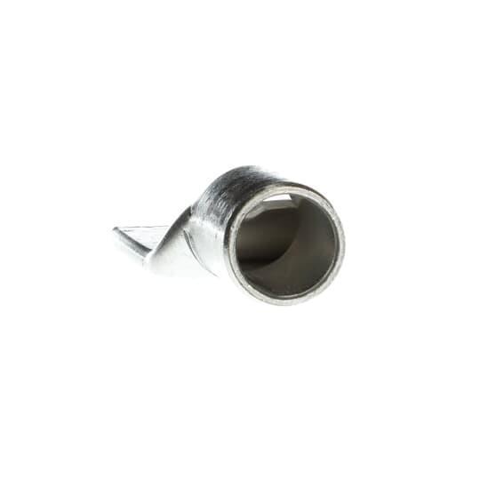 Color-Keyed&reg; 54187