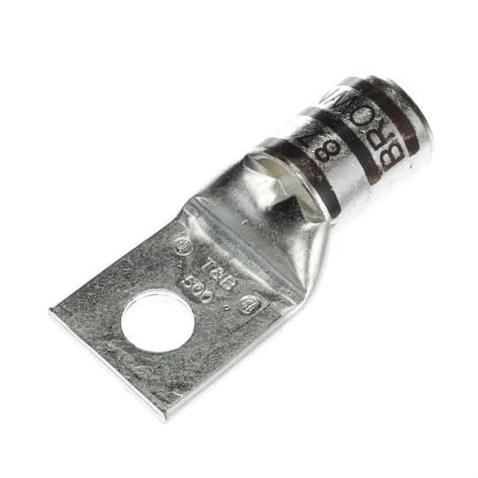 Color-Keyed&reg; 54187