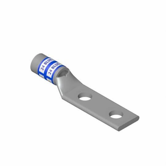Color-Keyed&reg; 58265