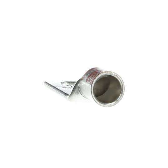 Color-Keyed&reg; 54211