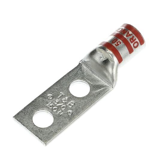 Color-Keyed&reg; 54211