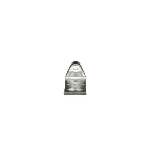 Color-Keyed&reg; 54260