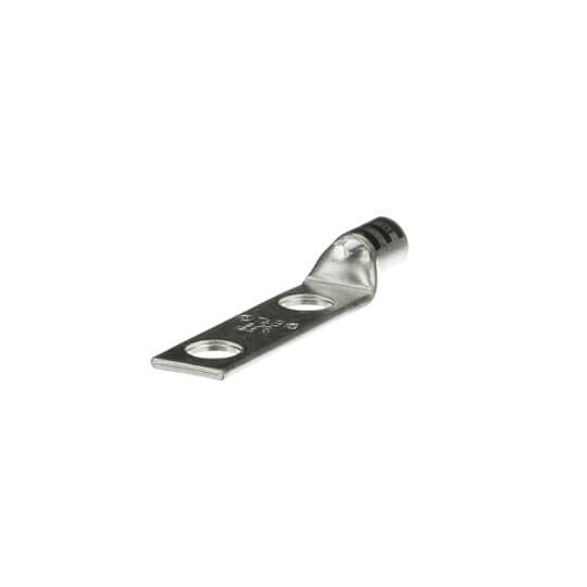 Color-Keyed&reg; 54260